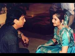 In Pics: Divya Bharti से लेकर Sidharth Shukla तक, मौत ने खत्म की इन सेलेब्स की Love Story