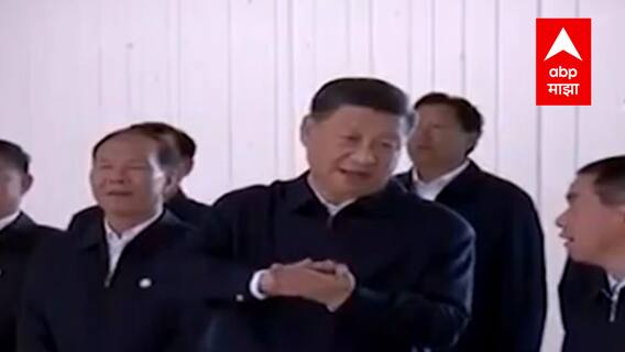 चीन भारताचा पाऊस चोरणार? China चा कृत्रिम पावसाचा महत्त्वाकांक्षी प्रयोग भारतासाठी धोका?