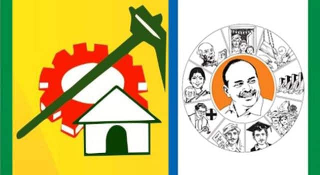 Andhra parties preparing for Badvelu by-election Budvel TDP : బద్వేలు ఉపఎన్నికకు టీడీపీ అభ్యర్థి ఖరారు .. వైఎస్ఆర్‌సీపీ తరపున ఎవరంటే..!?