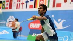 Tokyo Paralympics: ফের পদক! ব্যাডমিন্টনে সোনা ভারতের প্রমোদ ভগতের