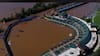 Hurricane Ida : America ला ईडा वादळाचा तडाखा, New York New Jersey मध्ये आणीबाणी जाहीर