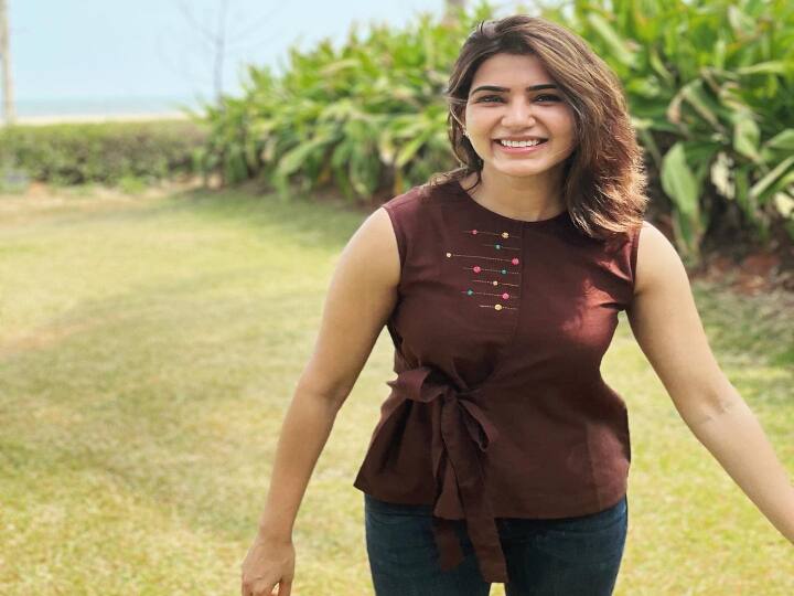 வார்த்தையில்லா பார்வையில் தான் வாய்க்கலாமோர் வாழ்க்கையே