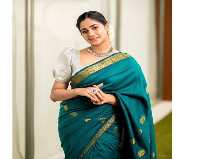 கண்டாலே கிறுகேத்தும் கஞ்சா வச்ச கண்ணு