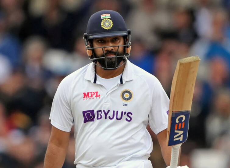 India vs England Live Cricket Score 4th Test Day 3 Rohit Pujara put India in the lead IND vs ENG 4th Test: ரோஹித் அரை சதம்;இந்தியா முன்னிலை -  சாதகமாக நகரும் இரண்டாவது இன்னிங்ஸ்!