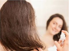 তেল মাখলেই চুল পড়ে যাচ্ছে? বিশেষজ্ঞের পরামর্শ মেনেই যত্ন নিন