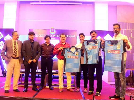 আইপিএলের ধাঁচে টি-টোয়েন্টি টুর্নামেন্ট বাংলায়