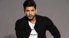 Sidharth Shukla की मौत के बाद उठ रहे सवाल- फिट लोगों को क्यों आ रहा हार्ट अटैक? | Dr Dheeraj Kaul