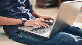 Lenovo IdeaPad Slim 5 Pro : ভারতের বুকে গেমচেঞ্জার ! IdeaPad Slim 5 Pro আনল Lenovo