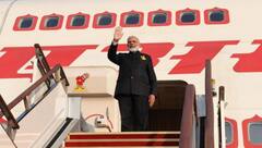 Modi US Visit 2021: PM મોદી આ મહિનાના અંતે અમેરિકા જશે ? જાણો મોટા સમાચાર