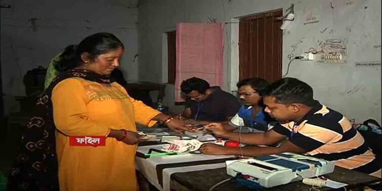Bengal Bhabanipur  by-election date announced, vote in  Bhabanipur constituency on September 30 West Bengal By-Poll : পুজোর আগেই ভবানীপুর বিধানসভা আসনে উপনির্বাচন, ৩০ সেপ্টেম্বর ভোট