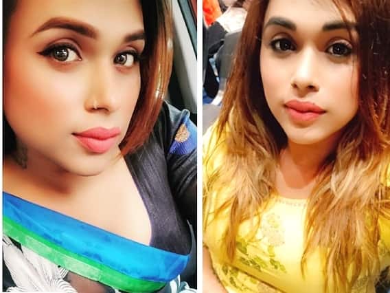 Big Boss 5: பிக்பாஸ் சீசன் 5ல் ஷகிலா மகள் மிலா... முதல் போட்டியாளர் என தகவல்! Big Boss 5: பிக்பாஸ் சீசன் 5ல் ஷகிலா மகள் மிலா... முதல் போட்டியாளர் என தகவல்!