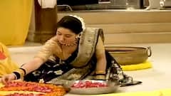 अनुपमा के बचपन का प्यार क्या बनेगा उसका कान्हा ? | Saas Bahu Aur Saazish