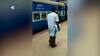 Viral Video: రైలు కోసం పరిగెత్తుతున్న ఈయనెవరో తెలిస్తే షాక్