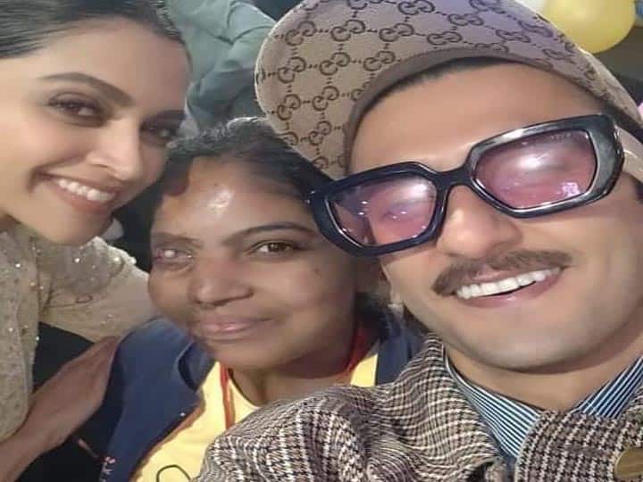 Deepika Padukone given 15 lakh to help acid attack survivor Agra Uttar Pradesh ann Deepika Padukone ने दिखाया बड़ा दिल, एसिड अटैक सर्वाइवर के इलाज के लिए दिए 15 लाख रुपए