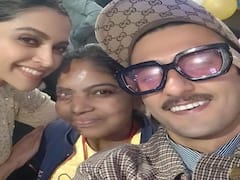 Deepika Padukone ने दिखाया बड़ा दिल, एसिड अटैक सर्वाइवर के इलाज के लिए दिए 15 लाख रुपए