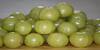 Benefits of Amla : হার্ট ভাল রাখা থেকে শুরু করে হজমে সাহায্য করা, আমলার রয়েছে একাধিক গুণ