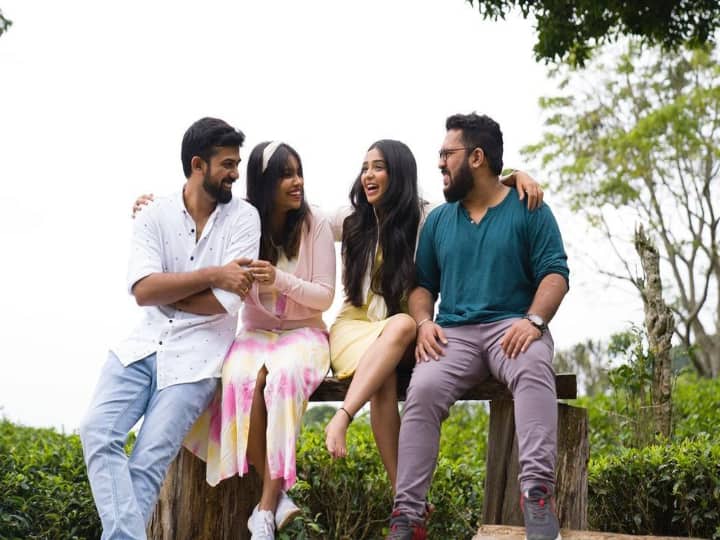 குல்லா நீயும் நானும் ஒன்னானா ரூப்பு தேரா மஸ்தானா குல்லா