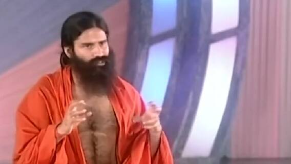 Yog Yatra with Baba Ramdev | Yog Asnas for kidney stone treatment