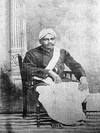 திரும்பினால் கப்பலுடன் திரும்புவேன்.. ஆங்கிலேயர்களை எதிர்த்து தமிழ்ப்படையைத் திரட்டிய வ.உ.சிதம்பரனார் பிறந்தநாள்..!