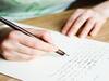 Volunteer Letter: ప్రజలను సోమరిపోతులను చేయొద్దు...ప్రజాసమస్యలపై దృష్టి పెట్టండి ... వైరల్ అవుతున్న వాలంటీర్ లేఖ