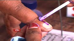 Tamil Nadu: State EC Seeks More Time From SC To Conduct Rural Local Body Elections In Nine Districts