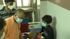 UP Mystery Fever: 'रहस्यमयी बुखार' से खौफ में लोग, डॉक्टर से जानिए- कैसे करें बचाव?