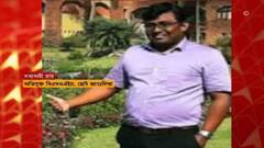 North 24 Pargana: ব্লক স্বাস্থ্য আধিকারিকের বিরুদ্ধে ভ্যাকসিন বিক্রির চাঞ্চল্যকর অভিযোগ ছোট জাগুলিয়ায়