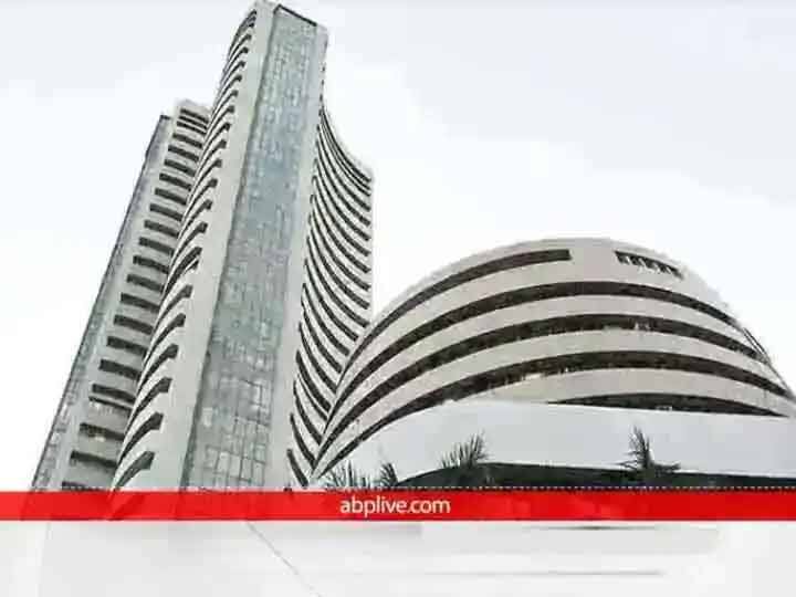 ITR Filing: अगर आपको हुआ है शेयर बाजार में नुकसान? तो आईटीआर फाइल करने से पहले पढ़ लें ये खबर ITR Filing Can stock market losses be set off against salary ITR Filing: अगर आपको हुआ है शेयर बाजार में नुकसान? तो आईटीआर फाइल करने से पहले पढ़ लें ये खबर