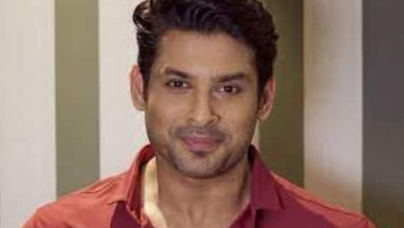 'It was heartbreaking to see Shehnaaz' says Rahul Mahajan remembering late friend Sidharth Shukla