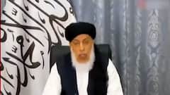 Top Morning news headlines of the day | 4 September, 2021