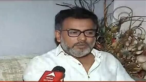 WB By-Poll: 'মুখ্যমন্ত্রীকে ক্ষমতায় রাখতেই এই ভোট', ভবানীপুরে উপনির্বাচন নিয়ে কটাক্ষ রুদ্রনীলের | Bangla News