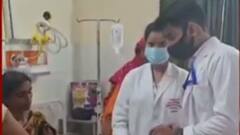 Dengue Fever: यूपी के कई शहरों में डेंगू बुखार का कहर, बच्चों के लिए सबसे ज्यादा खतरनाक