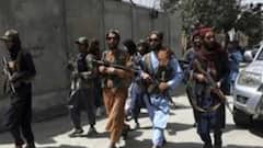 Afghanistan crisis: Is rise of Taliban a threat for Pakistan?