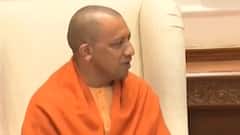 આગામી વર્ષે દેશના 5 રાજ્યોમાં વિધાનસભા ચૂંટણી, સી-વોટરે કરાવ્યો સર્વે