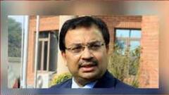 Bengal By-Poll: 'কোভিড অনেকটা নিয়ন্ত্রণে, এখনই উপনির্বাচনের আদর্শ সময়', দিন ঘোষণা প্রসঙ্গে কুণাল| Bangla News