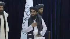 Taliban Govt announcement in Afghanistan: Understand its format