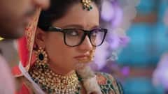 Gopika and Saksham to tie the knot? | Tera Mera Saath Rahe