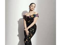 Actress Tamannaah Bhatia pics | தேவதை அவள் ஒரு தேவதை - தமன்னா போட்டோ ஆல்பம்