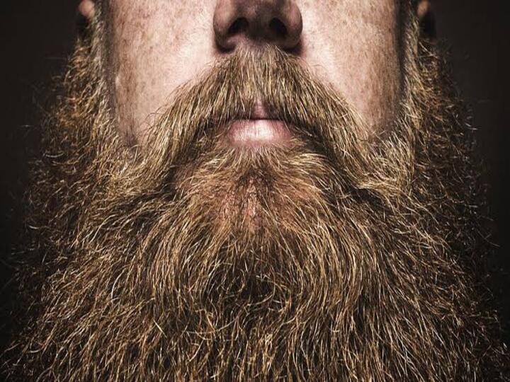 World Beard Day 2021: things you have to know உலக தாடி டே ப்ரோ… இந்த 5 எண்ணெய் இருந்தா போதும்... சும்மா கருகருவென தாடி வளரும்!