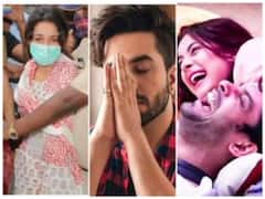 Siddharth Shukla Death: सिद्धार्थ की मौत से बिखरी शहनाज का हाल देख नहीं पा रहे अली गोनी, बोले- जो चेहरा हमेशा हंसते हुए देखा...