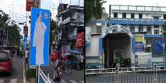 Alipurduar: আলিপুরদুয়ারে পুর ভোটের প্রস্তুতি তুঙ্গে তৃণমূল কংগ্রেসের