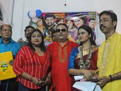 COVID के चलते बंद हुई 'जात्रा' फिर से होगी शुरू, अभिनेता ने सीएम ममता बनर्जी को कहा शुक्रिया