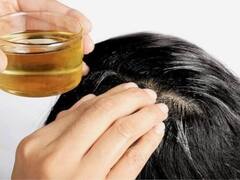 তেল মাখলেই চুল পড়ে যাচ্ছে? বিশেষজ্ঞের পরামর্শ মেনেই যত্ন নিন