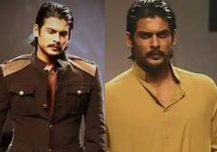 Sidharth Shukla Unseen Photos: ਮਾਡਲਿੰਗ ਦੇ ਦਿਨਾਂ ਤੋਂ ਹੀ ਪਾਪੂਲਰ ਸਨ ਸਿਧਾਰਥ, ਵਿਸ਼ਵ ਪੱਧਰ 'ਤੇ ਸਰਵੋਤਮ ਮਾਡਲ ਦਾ ਜਿੱਤਿਆ ਸੀ ਖਿਤਾਬ