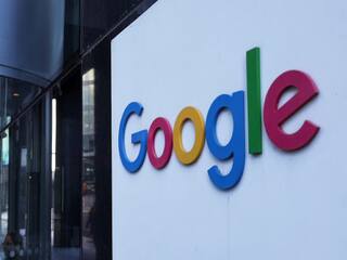 भारतात Google चा मोठा इव्हेंट आज, नव्या फीचर्ससह विविध प्लॅन्सही जारी करणार कंपनी  