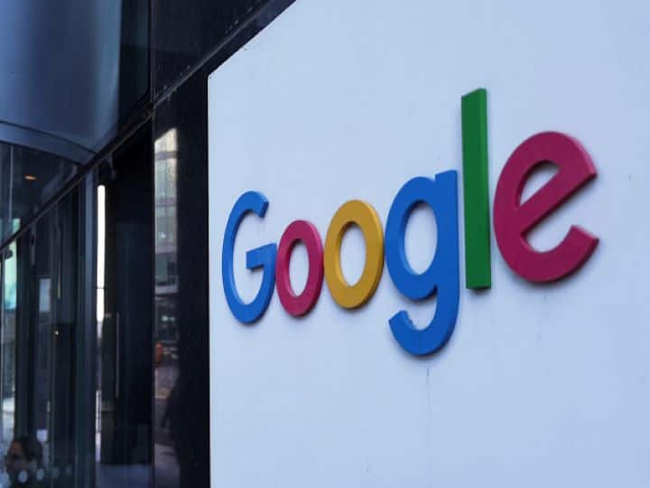 Google Locks Down Afghan Government Accounts Over Fear Of Taliban Access: Report Google Locks Down Afghan Government Accounts Over Fear Of Taliban Access: Report