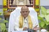 DIAL YOUR EO TTD:  డయల్ యువర్ ఈవో కార్యక్రమం.. సెప్టెంబర్ 13 నుంచి టీటీడీ అగరబత్తీలు