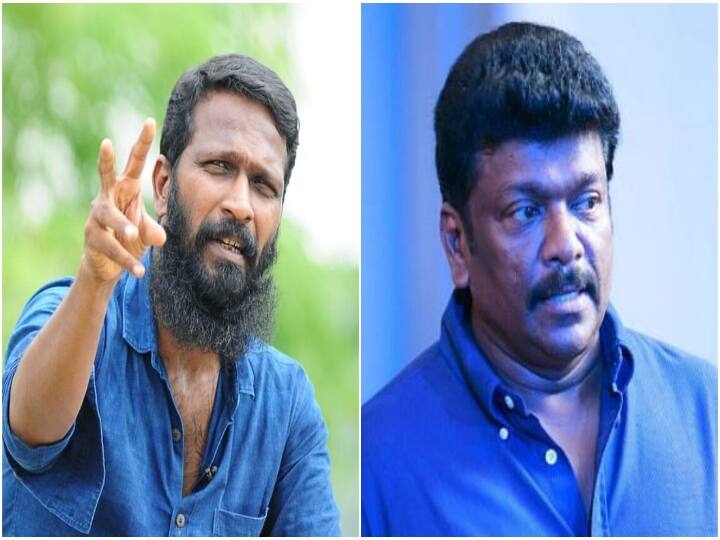unknown fact of director vetrimaaran - parthiban combo HAPPY BIRTHDAY VETRIMAARAN  : தொடர்ந்து முயற்சித்தும், தொடங்காத 