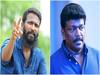 HAPPY BIRTHDAY VETRIMAARAN : தொடர்ந்து முயற்சித்தும், தொடங்காத