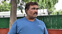 Gopal Mandal Case: Prahlad Paswan narrates his side of story accuses JDU MLA of delivering racial slurs